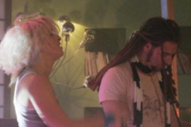 guano apes, coliseus, lisboa, porto, pev