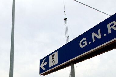 COMANDANTE, GNR, PINHAL NOVO, CORRIDA, MORTE, BANDEIRA