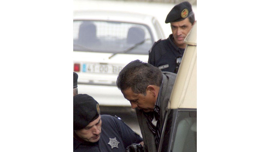 Sete homens respondem pelo crime que vitimou Agostinho Mendes Moreira, em 2009 