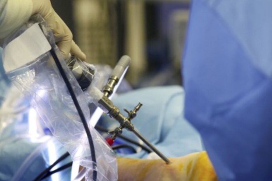 LESÕES, ATLETAS, CIRURGIA, CRISTIANO RONALDO, NIEK VAN DIJK