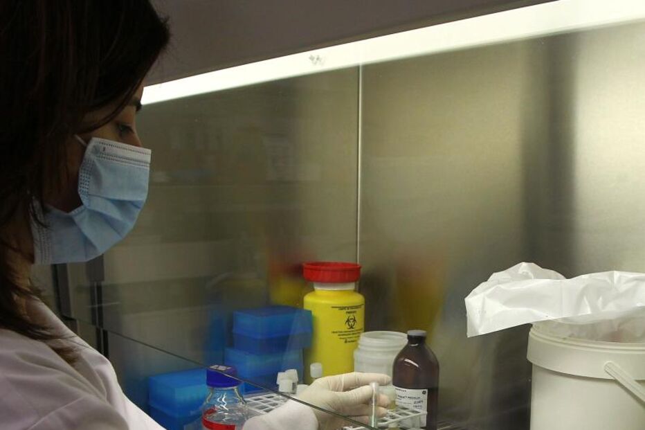 testes de paternidade, saúde, adn, filhos