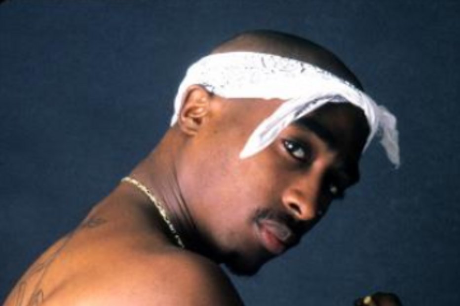 tupac shakur, porno, pornografia, vídeo, you por, rapper