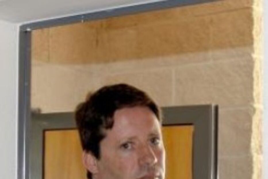 adeptos, futebol, hearts, escócia, celtic, paulo sérgio, treinador