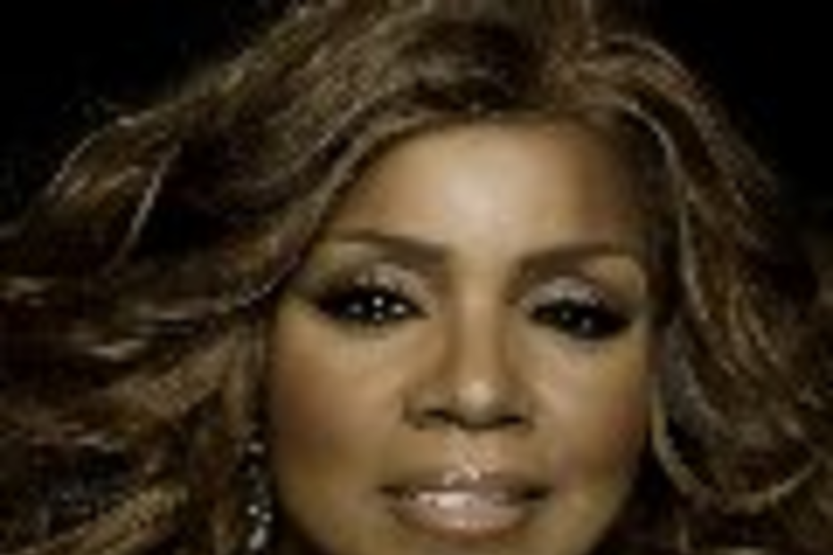 música, gloria gaynor, campo pequeno, lisboa, anos 80, disco, algarve, actuação, I will survive