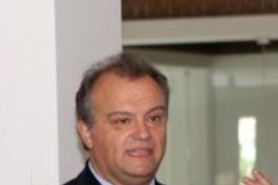 alergias, testes, alergologia, saúde