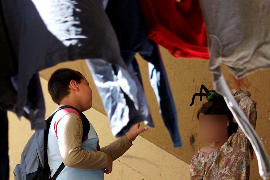 GOVERNO, CORTES, APOIOS SOCIAIS, FAMÍLIA, CRISE