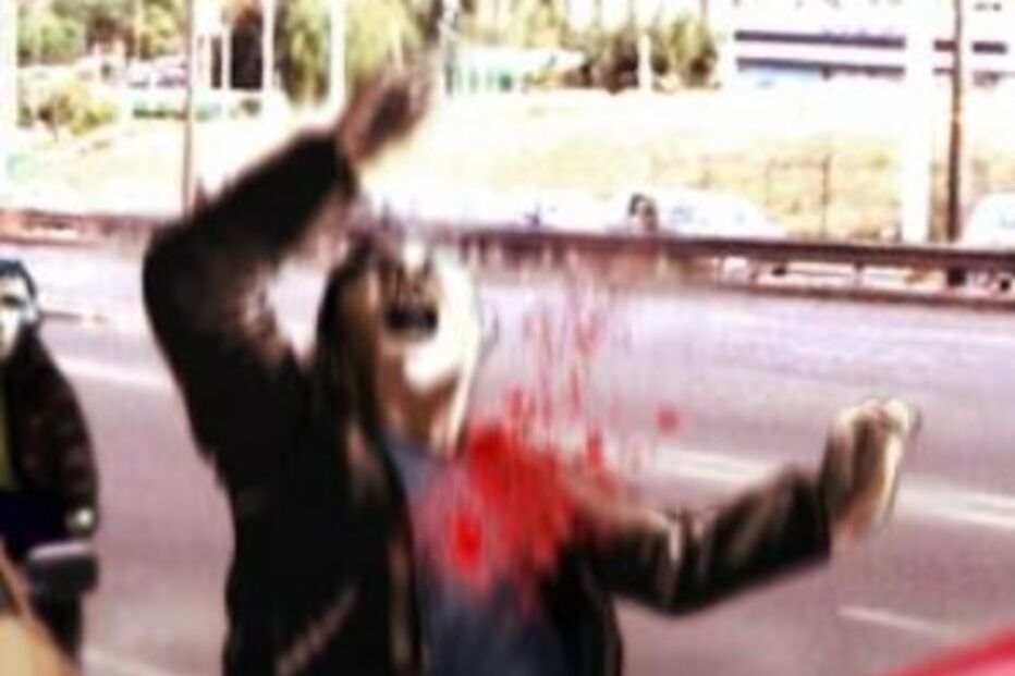 homicídios, portugal, agência das nações unidas para a droga e o crime, europa