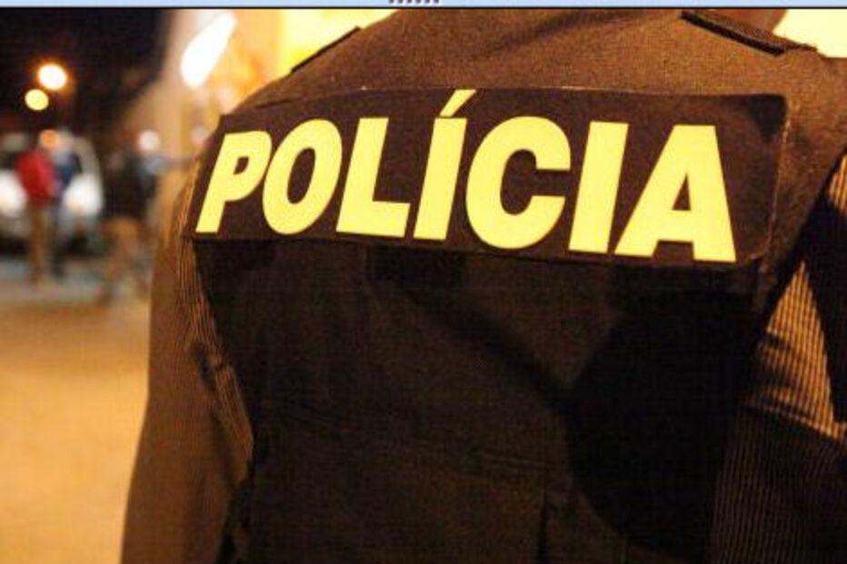 Arguidos, Coimbra, DIAP, Tribunal, Processo