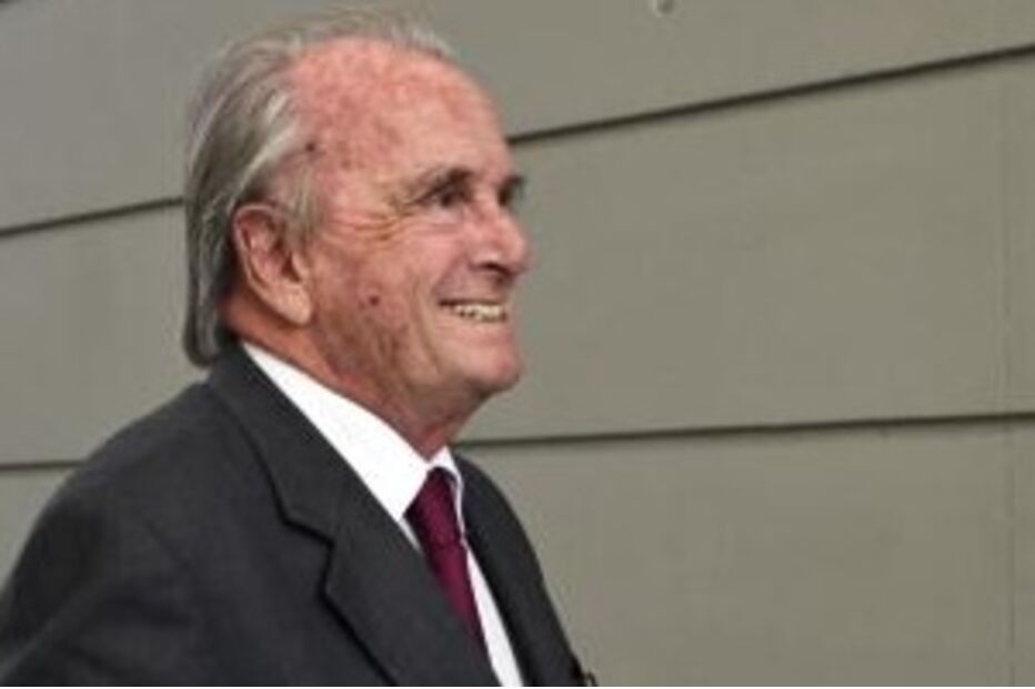 Francisco Pinto Balsemão