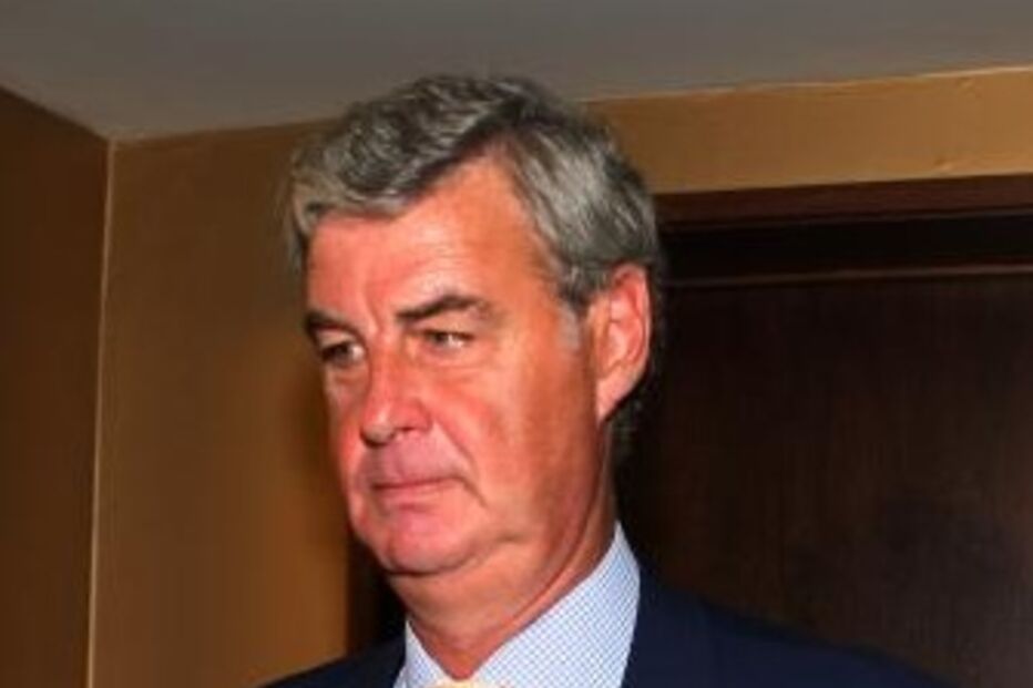 sporting, soares franco, fpf, candidatura, demissão