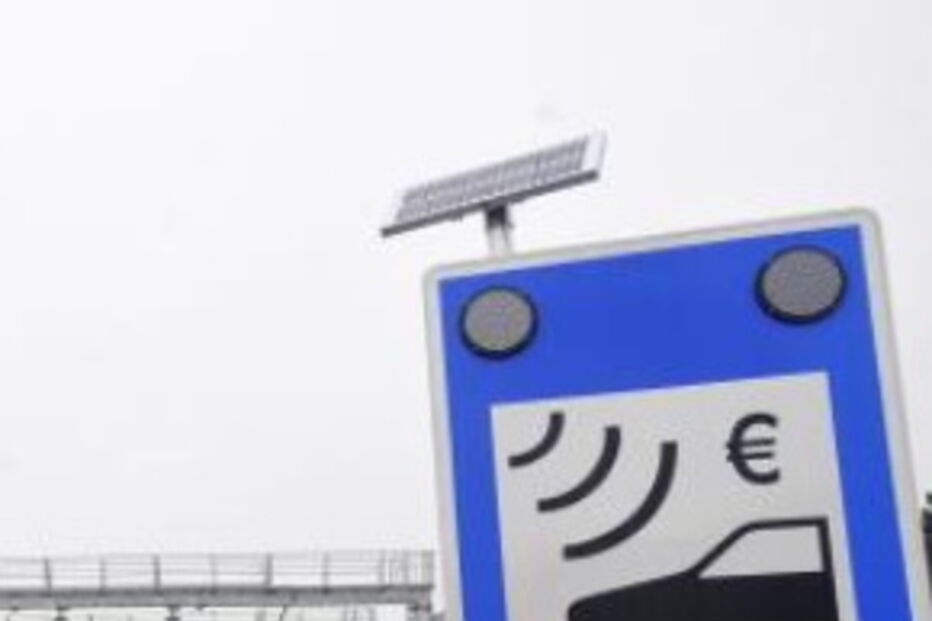 scut, auto-estradas, estradas, governo, portagens, a23, a24, a25