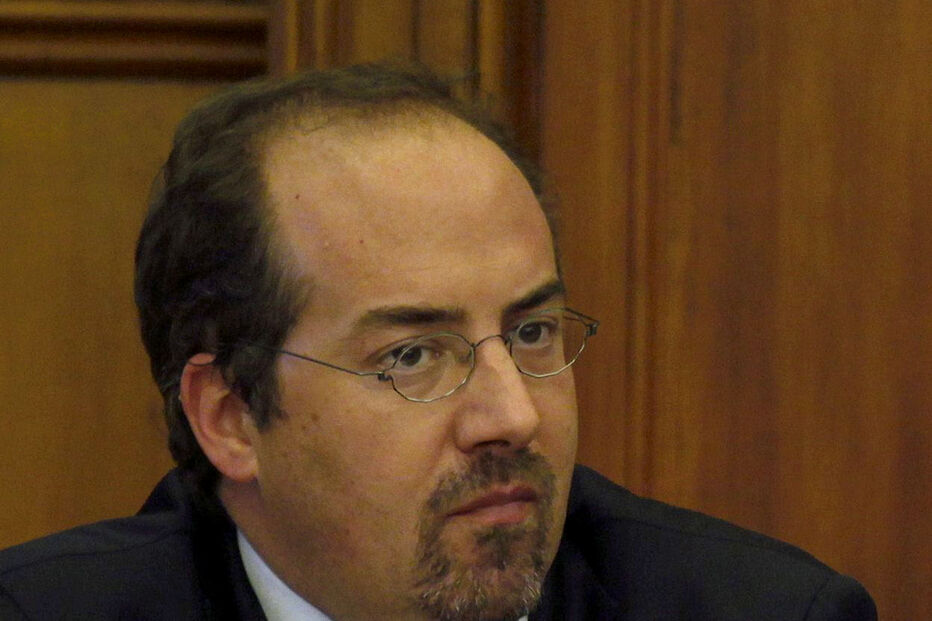 SCUT, ASSEMBLEIA DA REPÚBLICA, MINISTRO DA ECONOMIA, GOVERNO