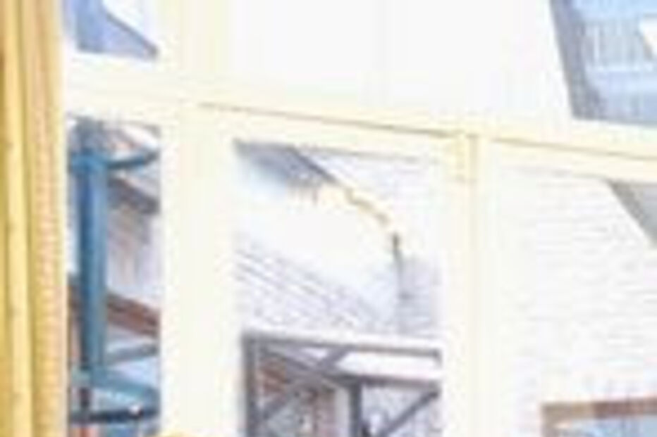 SÃO BRÁS DE ALPORTEL, JAZZ, FADO