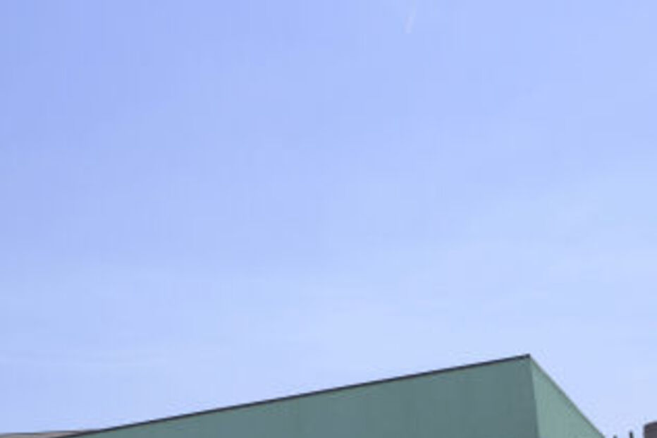 ALMADA, BEBIDA ENERGÉTICA, ESCOLA