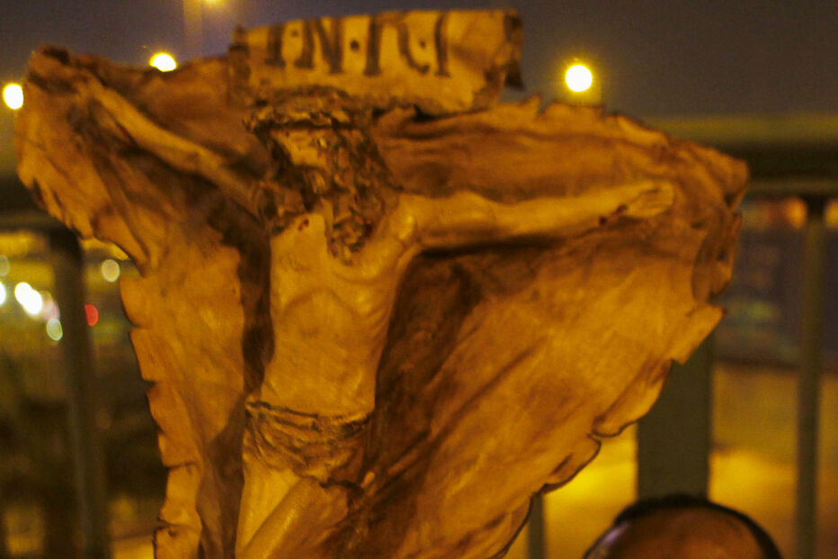 Egipto, Cristão Copta, Cairo, União Europeia, Negócios Estrangeiros, Liberdade religiosa, Esam Sharaf