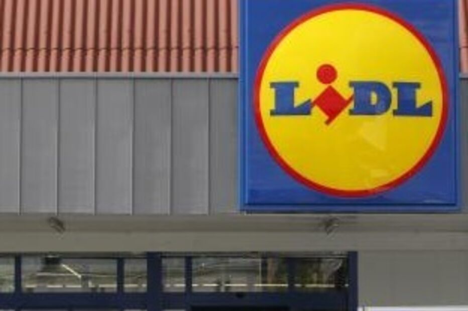 alemanha, lidl, aldi, supermercados, donos