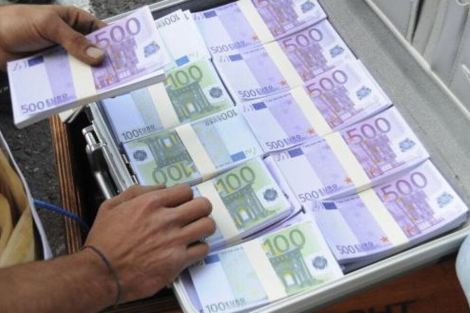 bolsa, Energia, banca, praça portuguesa, bolsas europeias, EDP Renováveis, Galp Energia, BES, PSI-20, Euronext