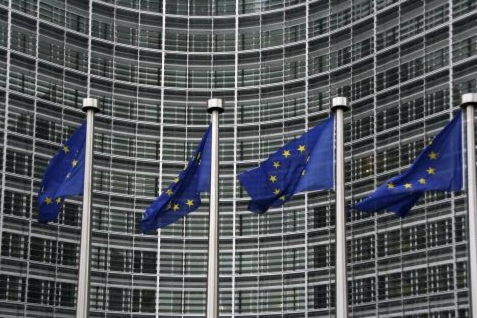 Conselho da União Europeia, União Europeia, UE