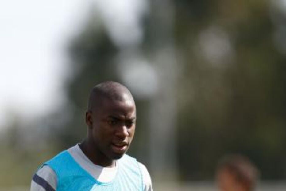 djalma, fc porto, olival, selecção, angola