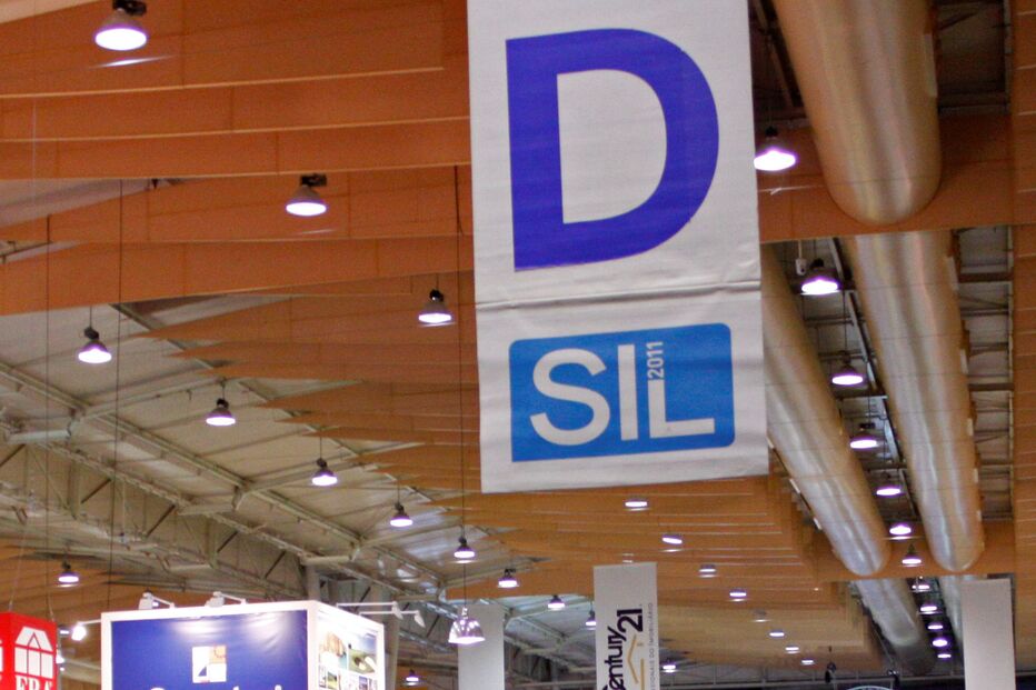 salão, imobiliário, caixa, lisboa, imóveis, leilão