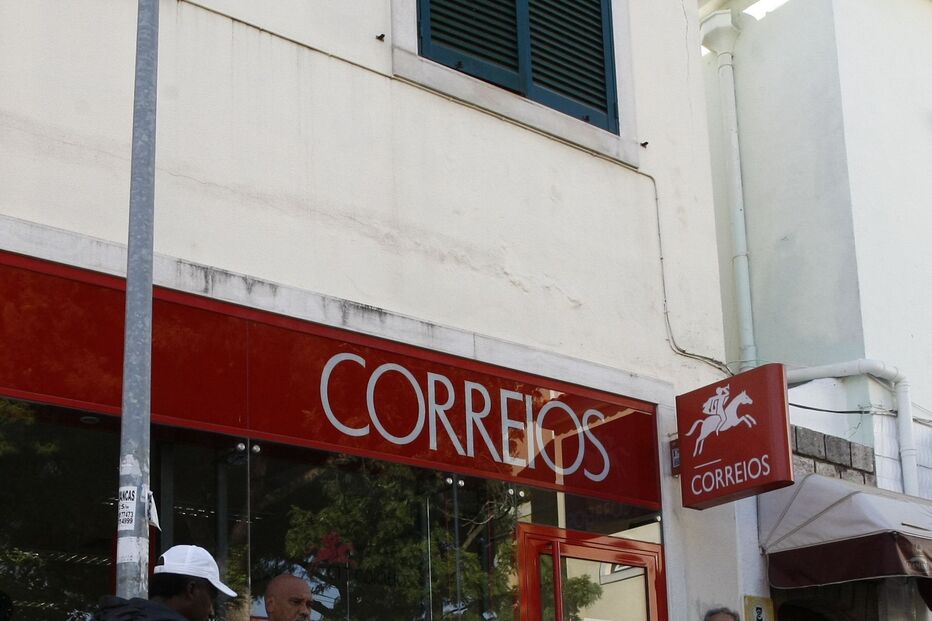 CORREIOS, ASSALTO, OEIRAS, CHEQUES