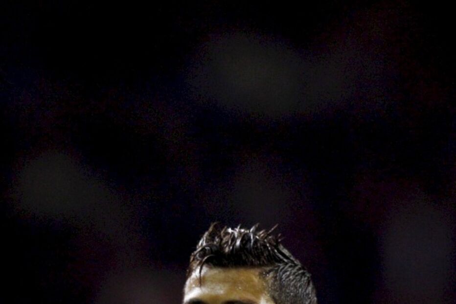 Euro 2012, Portugal, Play-off, Paulo Bento, Adversários, Polónia, Ucrânia, Sorteio dos play-offs