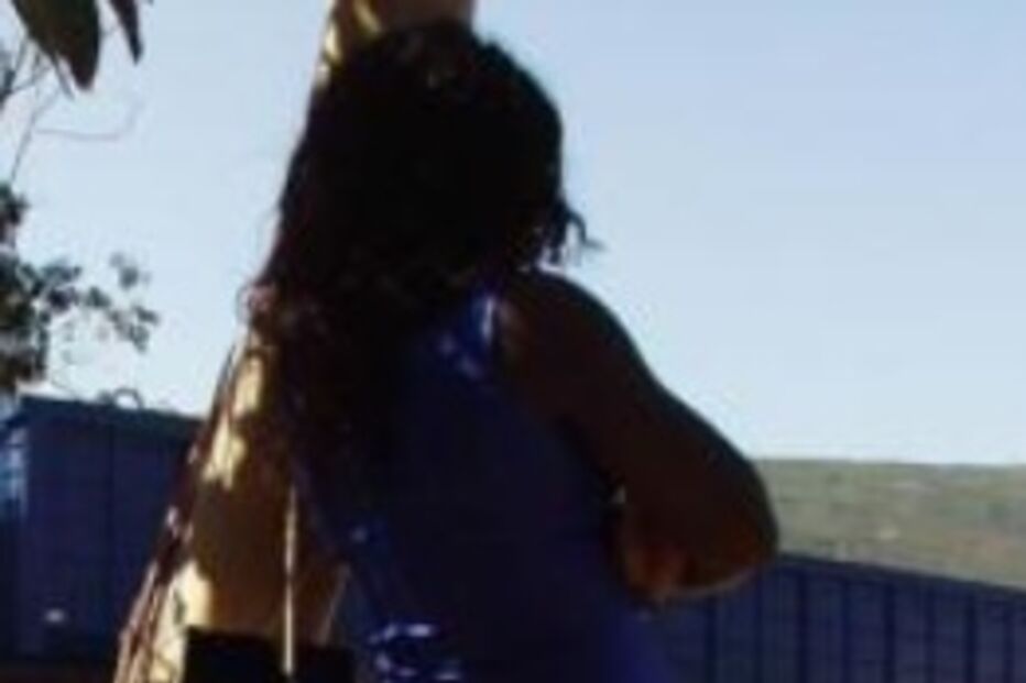 Alexandre Oliveira, prostituição, Almedina