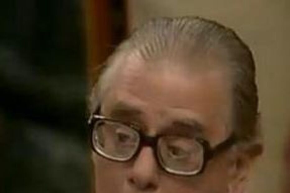 josé vasconcellos, comédia, humor, brasil, são paulo, record, globo