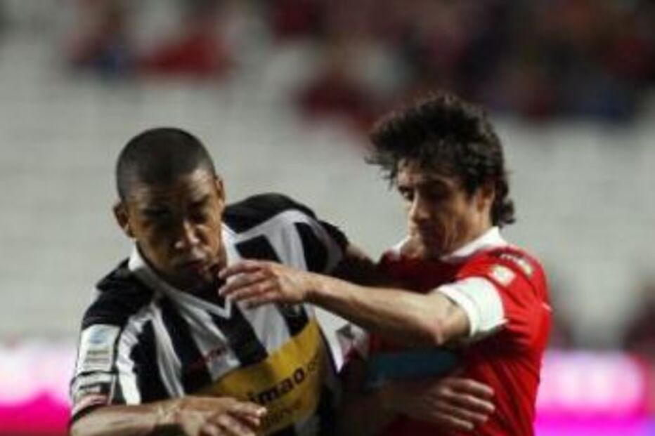 Sport TV transmite jogos de Benfica, Porto e Sporting