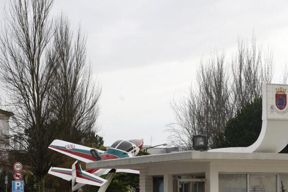 HOSPITAL, LUMIAR, FORÇAS ARMADAS, SAÚDE, ASSISTÊNCIA