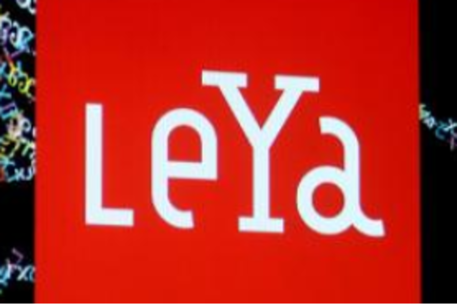 leya, livros, literatura, prémio leya