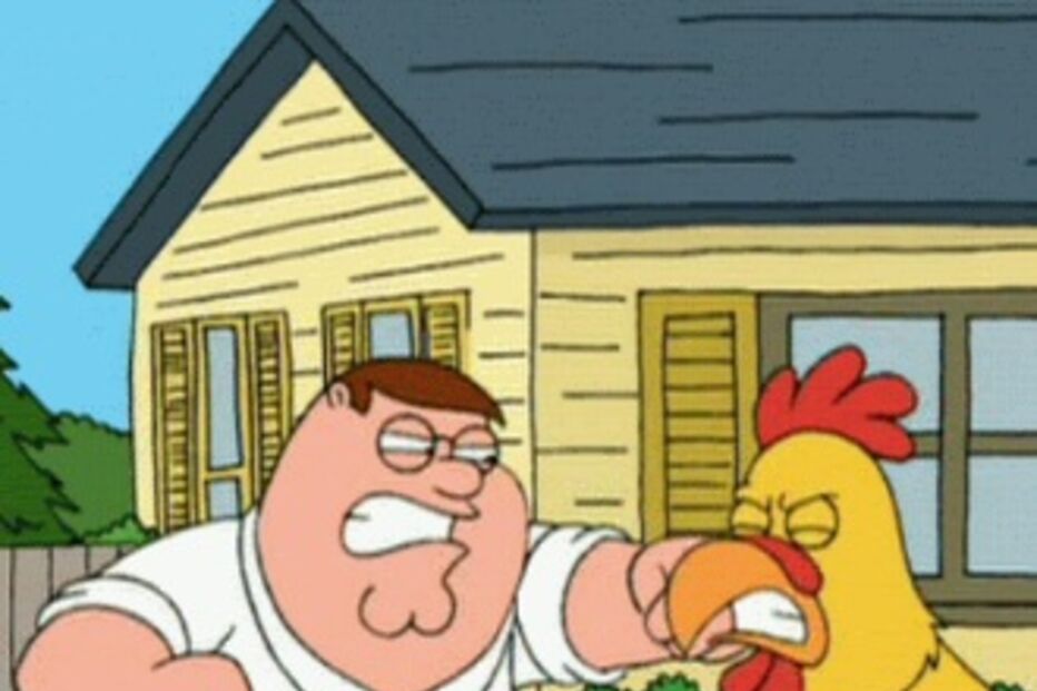 Family Guy, Seth McFarlane, Animação, Fox, Peter Griffin, American Dad, Clevaland Show, Mila Kunis