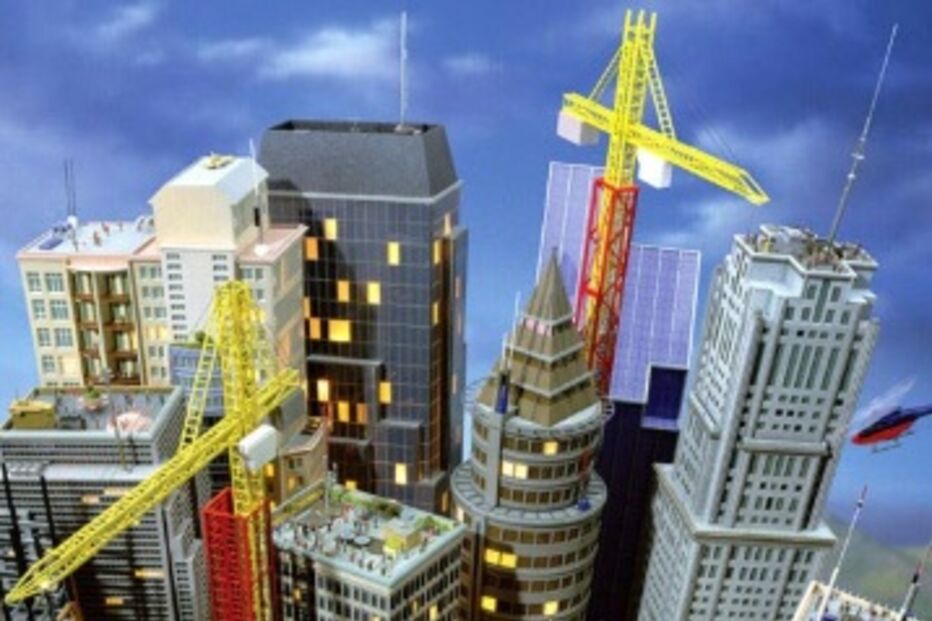 Partido Republicano, Sim City, SimCity, Barack Obama, Herman Cain, Mitt Romney, Impostos, Plano Fiscal