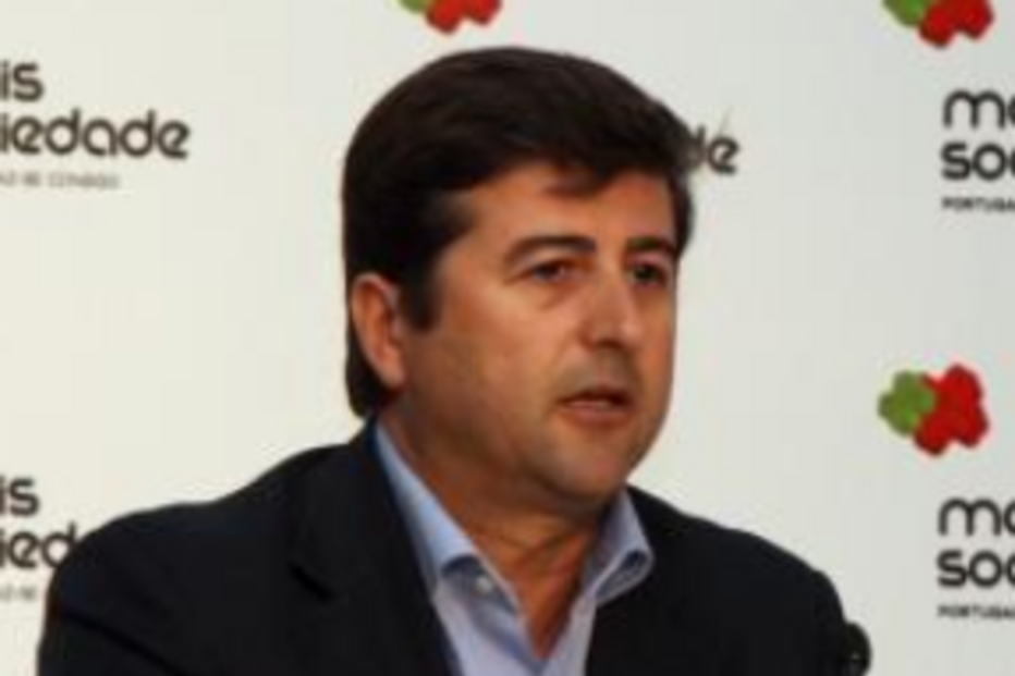 agricultura, conferência cm, mar, pescas, assunção cristas, manuel tarré, tiago pitta e cunha