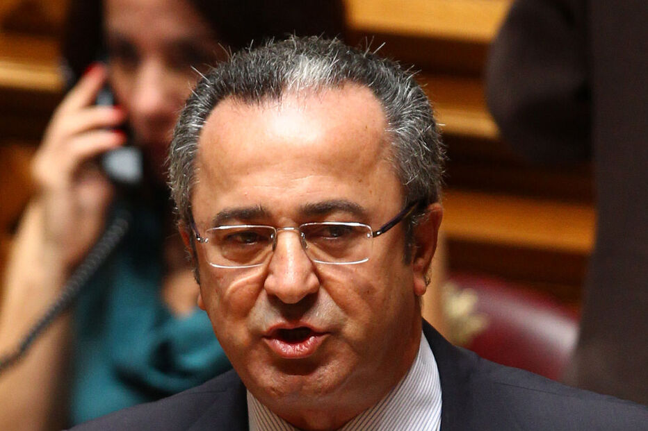 JUSTIÇA, RICARDO RODRIGUES, DEPUTADO