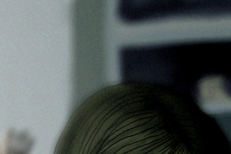 TORRES NOVAS, ABUSOS SEXUAIS, VIOLAÇÃO