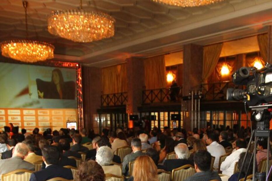 CONFERÊNCIA, CM, AGRICULTURA, MAR, TRANSMISSÃO