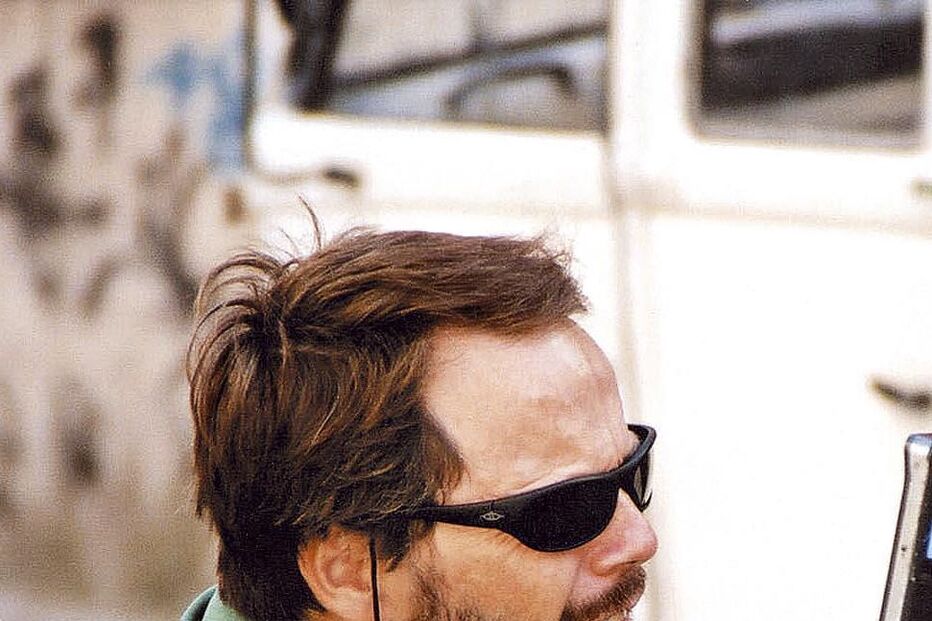 FERNANDO MEIRELLES, REALIZADOR, CINEMA, ARISTÓTELES ONASSIS