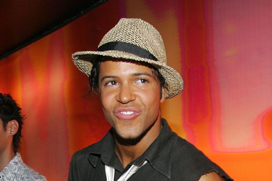 ANGÉLICO VIEIRA, ACIDENTE, CARRO, BMW, INEM, A1