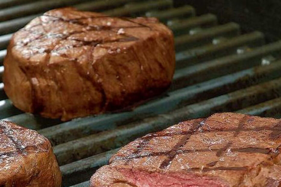 carne, PAN, madeirenses