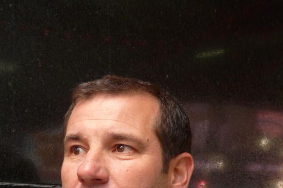 Cultura, Escultura, Artes Plásticas, Rogério Timóteo, Nova Iorque, ABC Stone, Brooklyn, 'Corpos'