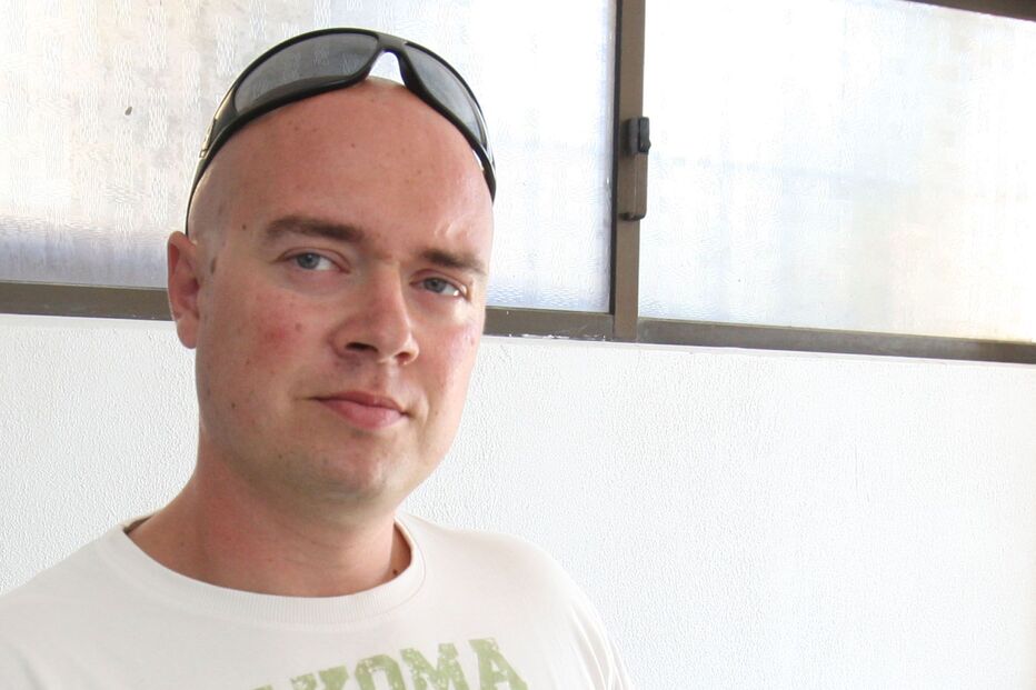 ESCOLA, CHARNECA DE CAPARICA, VALE, MATERIAL ESCOLAR