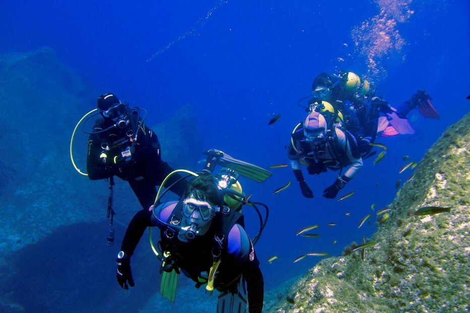 A aposta na promoção dos Açores como 