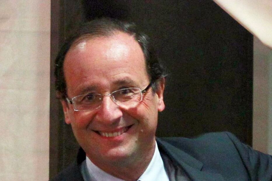 FRANÇOIS HOLLANDE, FRANÇA, ELEIÇÕES, PRESIDENCIAIS, SARKOZY