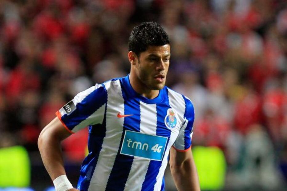 HULK, FUCILE, RODRÍGUEZ, HELTON, SAPUNARU, FC PORTO, TÚNEL, BENFICA, JULGAMENTO