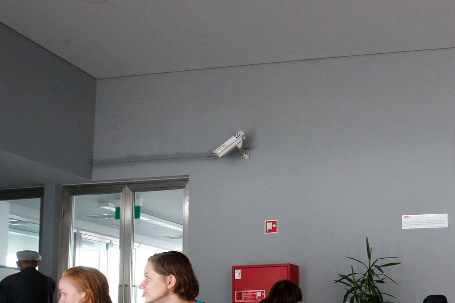 CACILHEIRO, BARCO, TRAFARIA, BELÉM, PORTO BRANDÃO, ALMADA, UTENTES, TRANSTEJO