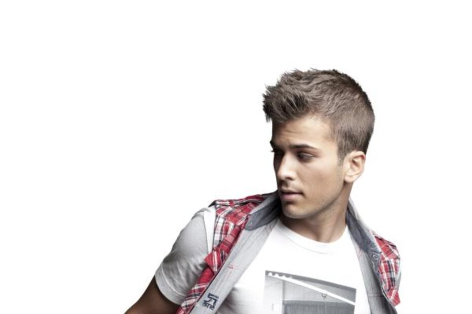 david carreira, n.1, música, pop, tony carreira, morangos com açúcar