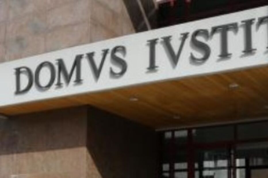 tribunal, fundão, autarca, freguesia, peculato, burla