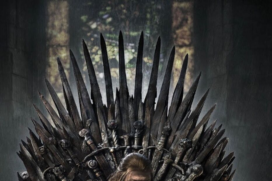 guerra dos tronos, syfy, cabo, séries, televisão, tv, meo