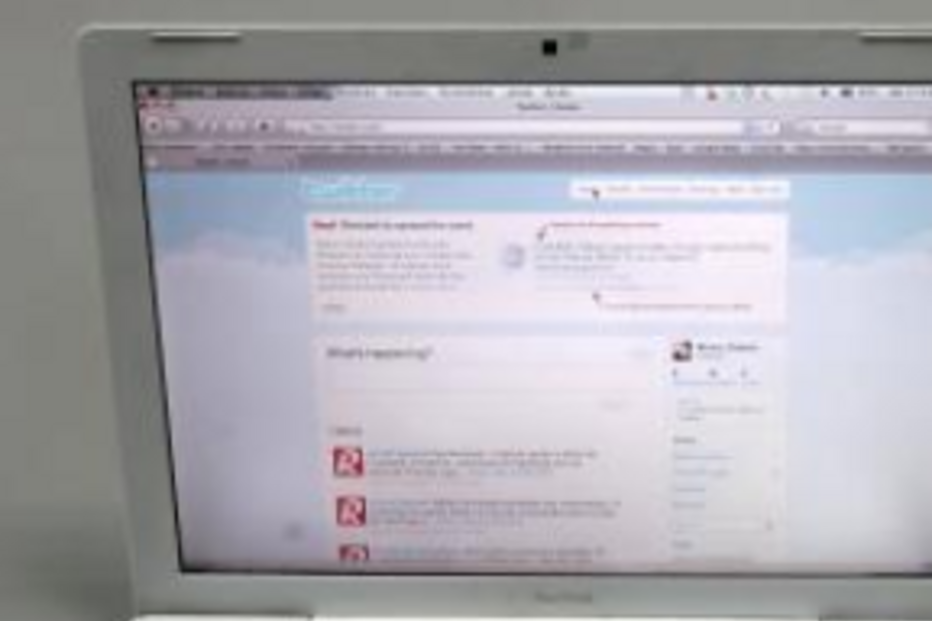 twitter, tweets, rede social, internet